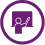 Expert Instructors from Industry