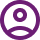 User Profile