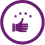 4.8/5 Student Satisfaction Ratio