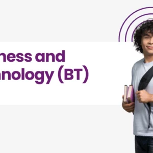 ACCA Business and Technology (BT)