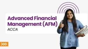 AFM