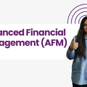 AFM