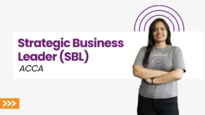 SBL