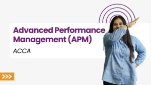APM