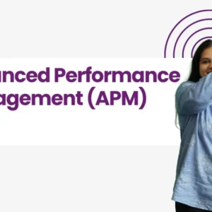 APM