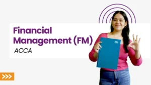 FM