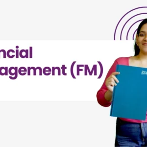 FM