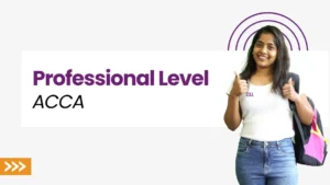 Professional+Level