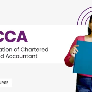 ACCA